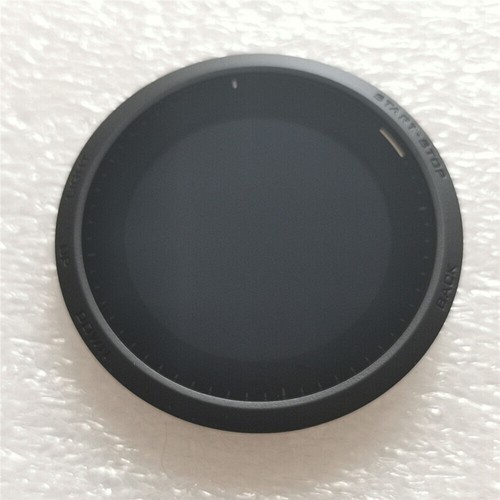 For Garmin Forerunner 945 GPS Heart Rate Watch Watch LCD Screen Display Parts - 第 1/5 張圖片
