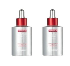 MEDI-PEEL Peptide 9 Volume Bio Tox Ampoule Pro-100ml + 100ml - Intensive Firming