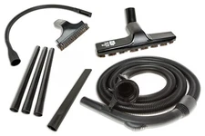6 foot Attachment Hose Tool Kit for Kirby Vacuum Ultimate G Diamond Sentria G5