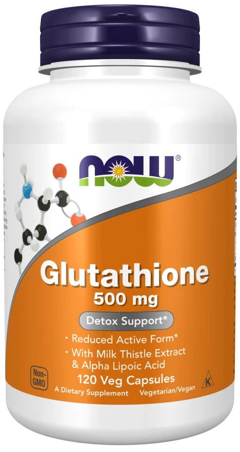 Glutathione Unisex Vitamins & Minerals for sale | eBay
