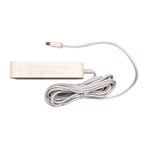 OEM Original Apple A1202 Power Adapter For Airport Extreme Base Station - Picture 7 of 10