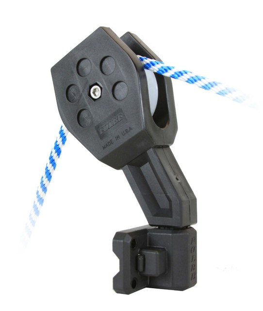 folbe rod holders for sale