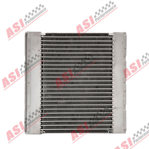Auxiliary Radiator 0995003203 for Mercedes Benz S550 SL550 CLS63 W166 AMG - Picture 5 of 10