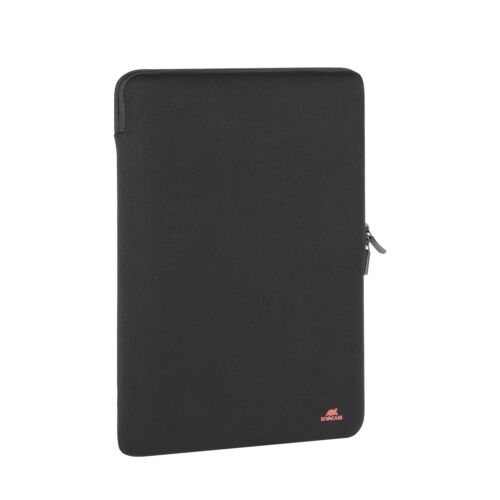 Rivacase 5226 Vertical Laptop Sleeve - Waterproof and Ultralight Notebook Bag -  - Zdjęcie 1 z 4