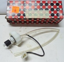 Carburateur Innocenti MINI