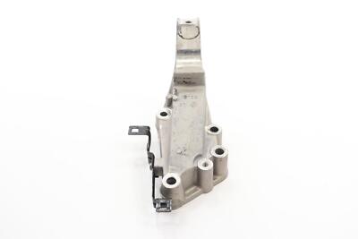 2016 - 2022 HONDA PILOT 3.5L ENGINE FRAME REARWARD MOUNT SUPPORT BRACKET OEM