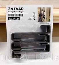 Ikea Pingla Cajas Almacenaje Carton Con Tapa Ikea Las Mejores