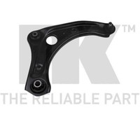 Lenker, RadaufhäNgung Nk 5012242 FüR Nissan Micra Iv