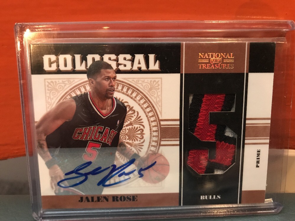 Picture 1 of 2