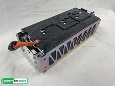 Honda Clarity 12s 48V 28Ah Li-ion battery