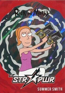 rick and morty season 2 rick and morty season 2