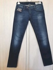 VINTAGE DIESEL NEVY DAMEN