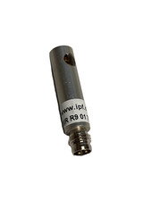 Ipf Mrr90171 Magnetic Reed Sensor Mr R9 01 71 Unused Usa Seller Ipf Mrr90171 Magnetic Reed Sensor Mr R9 01 71 Unused Usa Seller