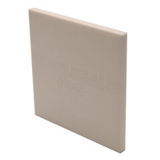 Acrylic Perspex® Sheet Plastic Colour Rigid 35 Different Colour A5 A4 A3 3 & 5mm