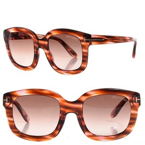 Tom Ford Christopher | eBay