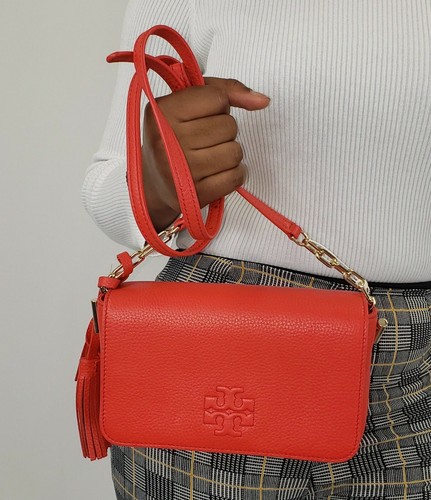 thea mini bag tory burch