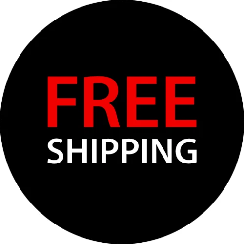 Reversible Black & Red Ring Worn Pro Wrestling Entrance Robe L-XL  (Read Below) - Image 2 of 4