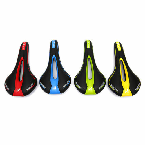 Selle Vintage Graziella Montegrappa Mod.08F + Sac De Rangement Montegrappa 787800