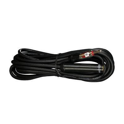 Metra Electronics ANTENNAWorks; Extension Cable