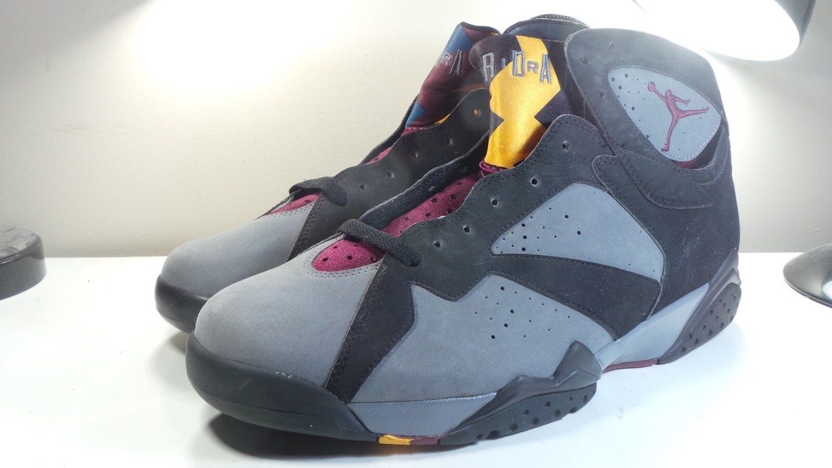 【完売品】GADID ANONIEM 「BRUCK / BORDEAUX」 64_grande.jpg?v=1591625932