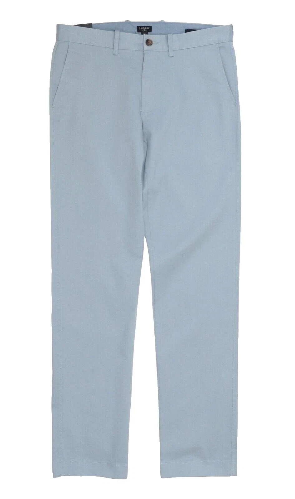 Classic Men's J.CREW