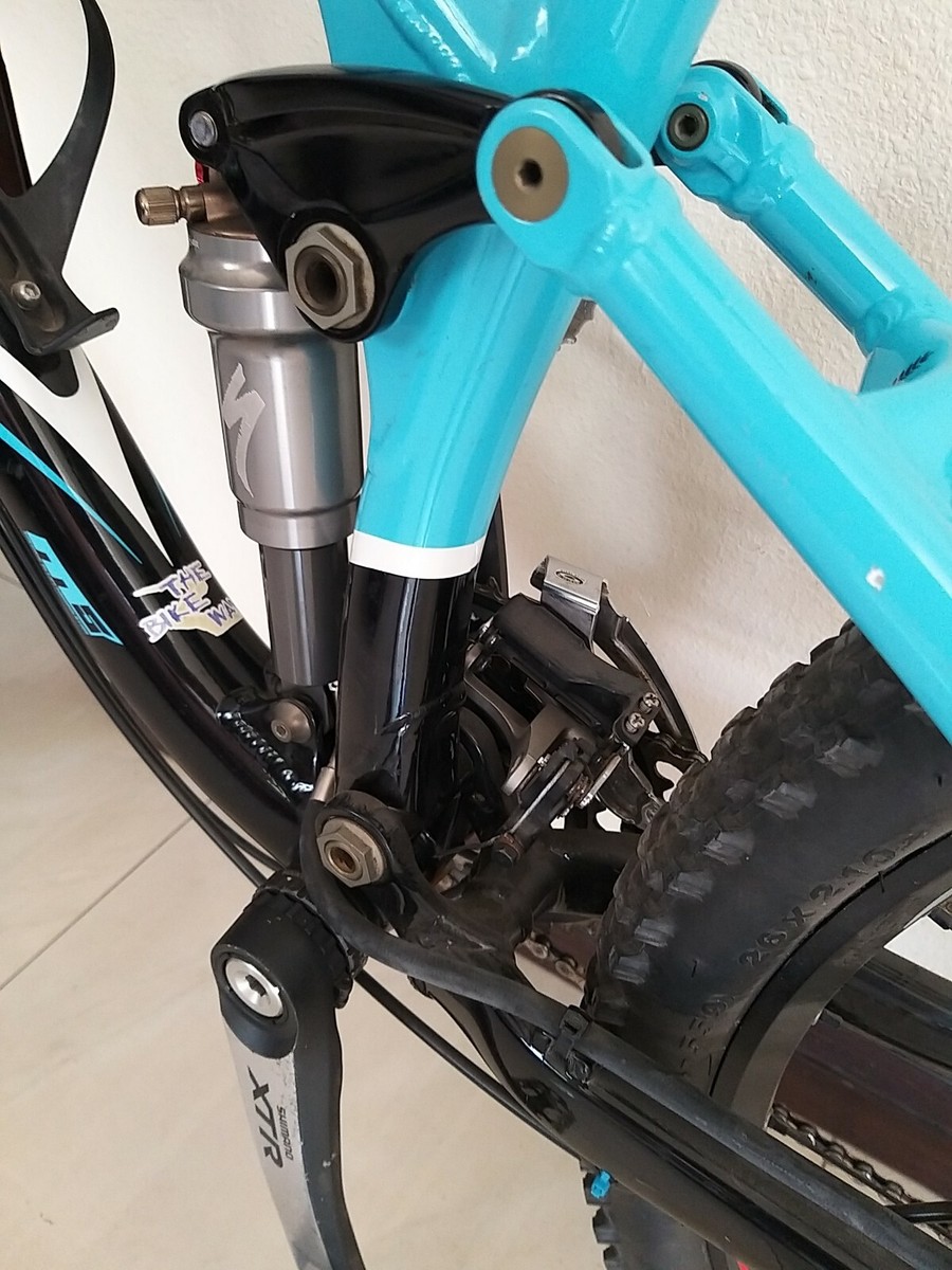 s-l1200.jpg