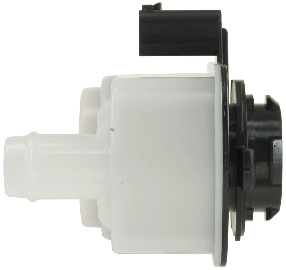 Detección de fugas EVAP Pmp Airtex 4B1591 Foto 4 de 4