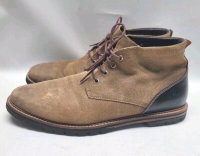 cole haan raymond
