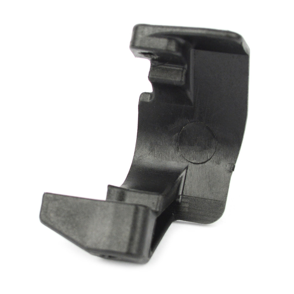 Aftermarket Guard (B) for Hitachi NR83A/A2/A2(S)/AA3 Framing Nailers SP 884-119