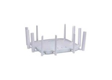 Fortinet Forti AP FAP-443K wireless access point indoor ZigBee Bluetooth Wi-Fi