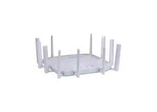 Fortinet Forti AP FAP-443K wireless access point indoor ZigBee Bluetooth Wi-Fi