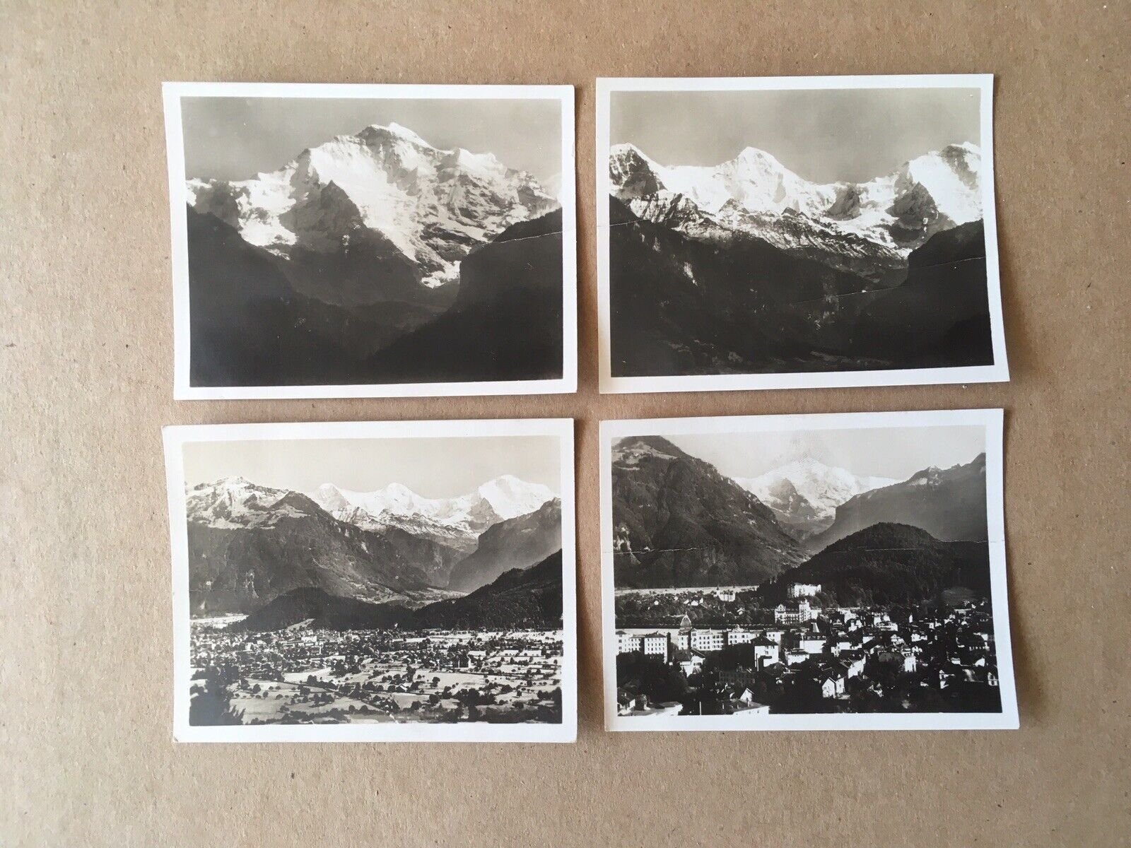 Bild 2 von 7