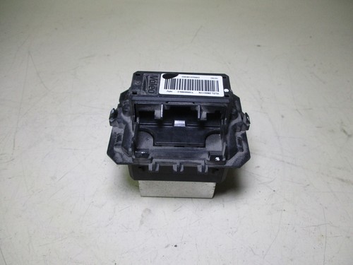 T1000035N-C RESISTENZA VENTOLA STUFA PEUGEOT 108 ANNO 2015 VLCL-29DC11N