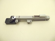 YAMAHA P-450 TURNTABLE PARTS - control assembly/knob - cueing