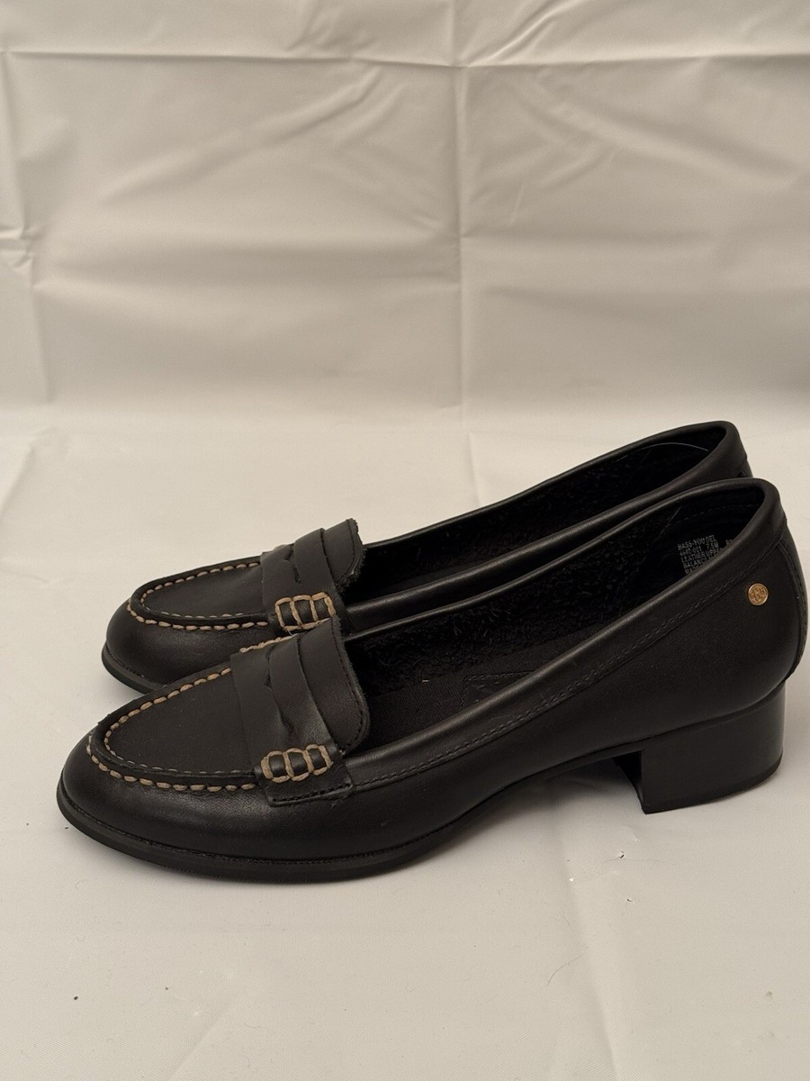 G.H. Bass & Co. Women display picture 2