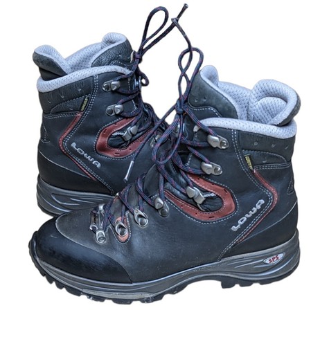 Lowa albula gtx womens Hiking Boots 