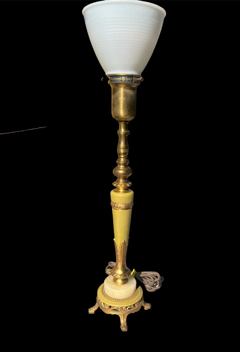 Electric table lamp price 2025