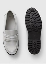 GAP Kids Met licos Loafers