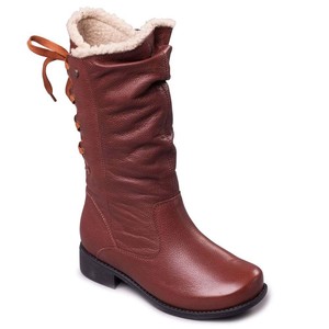 padders piper boots
