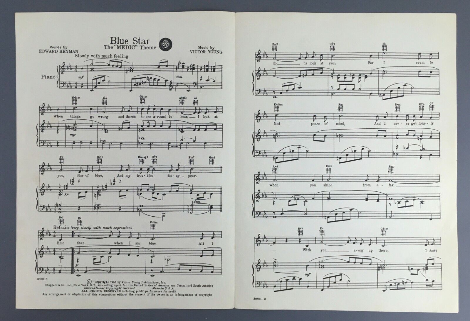 Picture 3 of 3