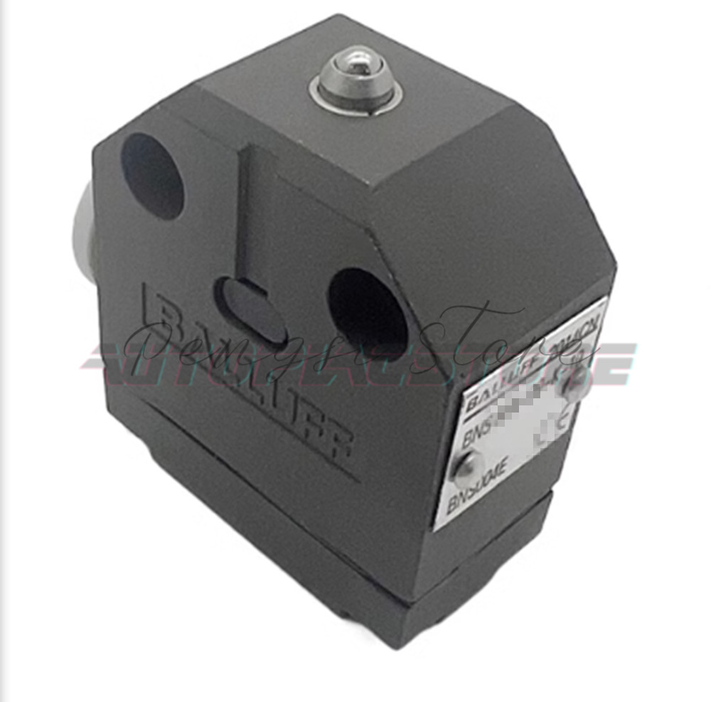 1pc NEW BNS 819-100-K-10 Combination Travel Switch Replacement~