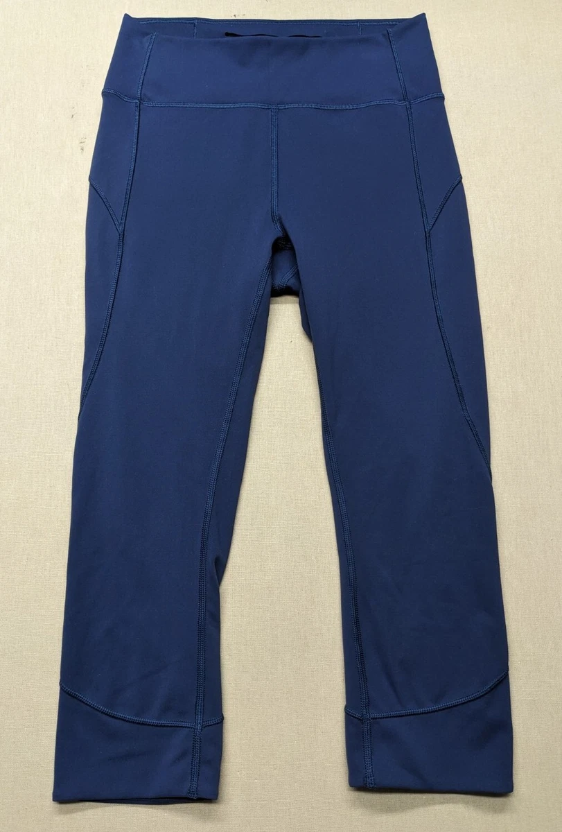 Nocturnal teal align cheap