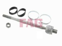 Original FAG Axialgelenk Spurstange 840 0320 10 FüR Fiat Opel Saab