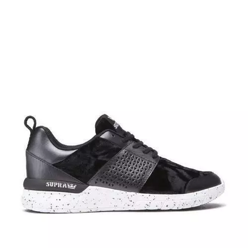 Supra bleeker clearance ebay