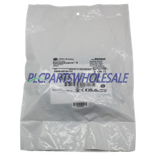 NEW Sealed Allen Bradley 440N-Z21S17H Guardmaster Non Contact Switch