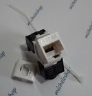 Foto 12 di 59