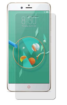 Archos Diamond Alpha Plus - 1x Panzerfolie - Bruchschutzfolie - Premium Folie