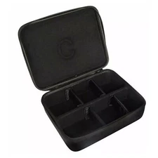 Cards Game Holder Storage Case Box for Cards Against Humanity