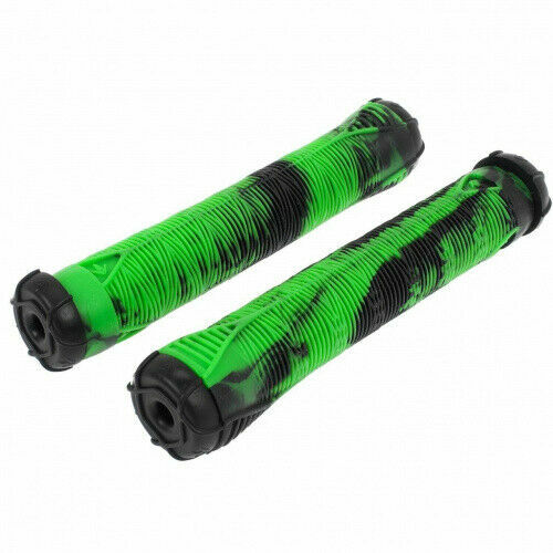 20 Pièces écrous à Encliquetage Acier 65Mn M20 X 42mm - Push On Push Nut Caps