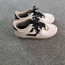Nike Air Force 1 Premium '07 Black 2007 for Sale Nike Air Force 1 Premium '07 Black 2007 for Sale